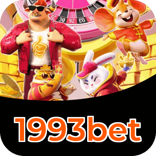 Especificações técnicas download 1993bet