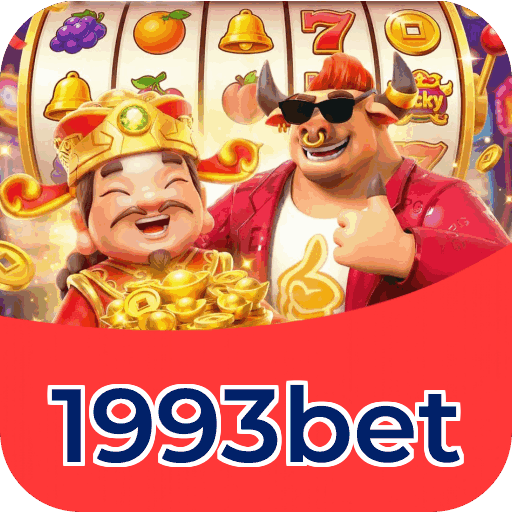 Especificações técnicas download 1993bet