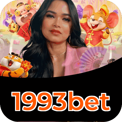 Especificações técnicas download 1993bet