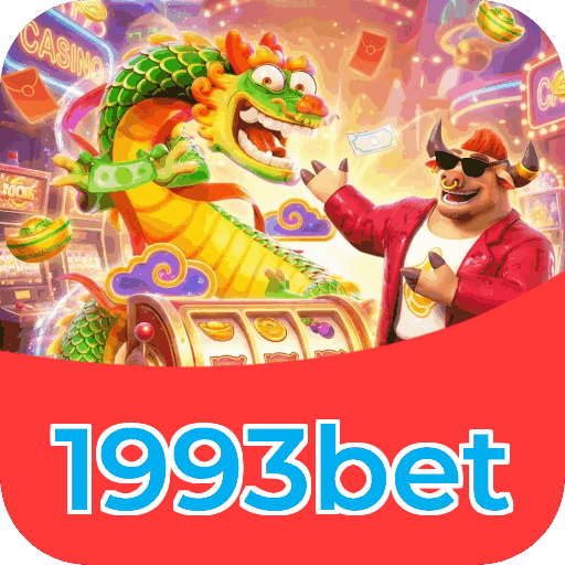 Especificações técnicas download 1993bet