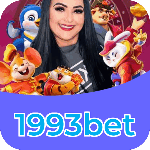 Especificações técnicas download 1993bet