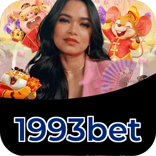 1993bet - Como verificar RTP e jogos certificados