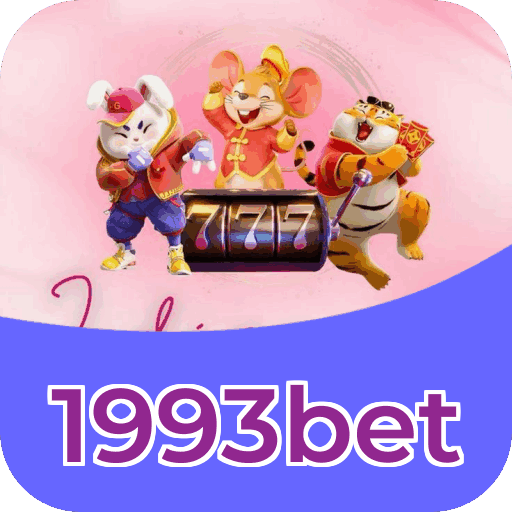 Especificações técnicas download 1993bet