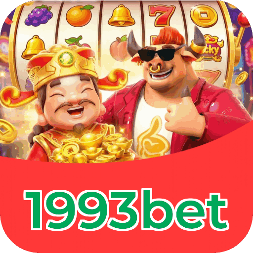 Especificações técnicas download 1993bet