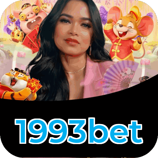 Especificações técnicas download 1993bet