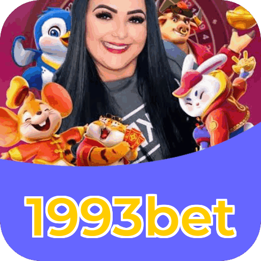 Especificações técnicas download 1993bet