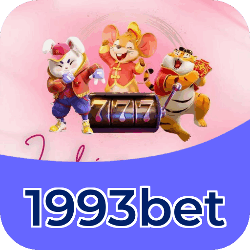 Especificações técnicas download 1993bet