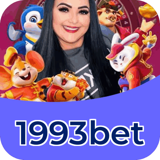 1993bet - Vitória verificada Carlos M.