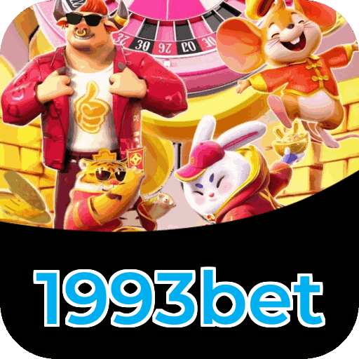 Especificações técnicas download 1993bet