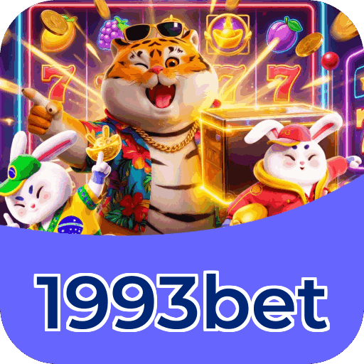 1993bet - Tempos médios de saque PIX verificados