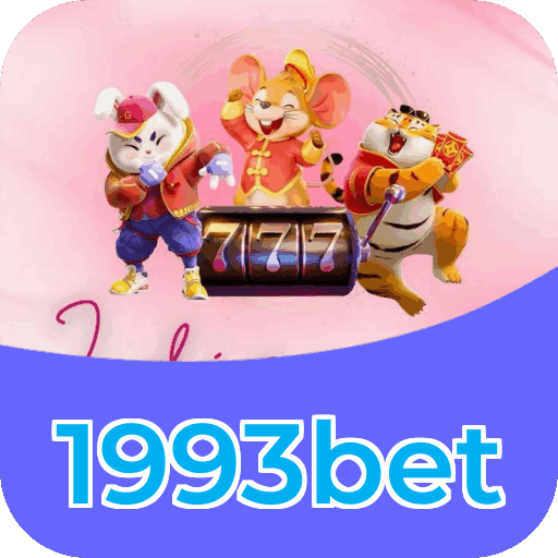 Especificações técnicas download 1993bet