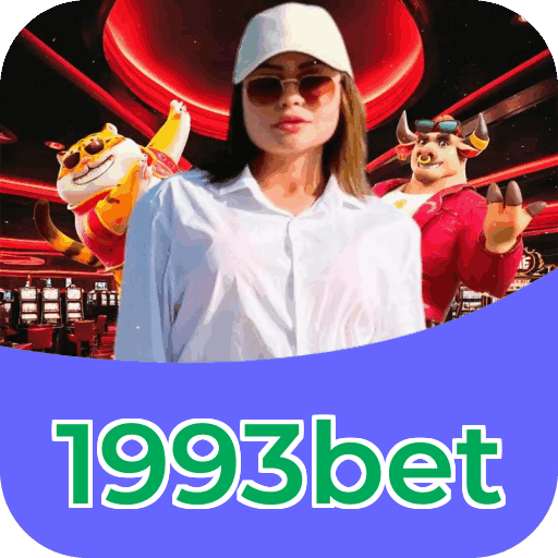 Requisitos APK 1993bet
