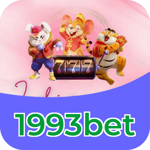 Especificações técnicas download 1993bet