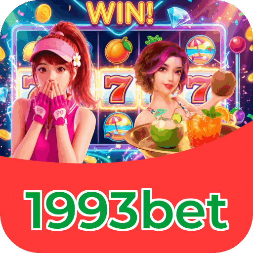 Especificações técnicas download 1993bet