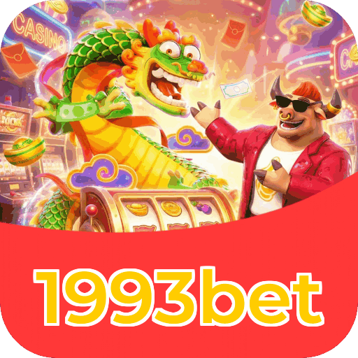 Especificações técnicas download 1993bet